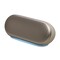 Фото - Акустична система Harman/Kardon Luna 2 Warm Sand (HKLUNA2WSDEU) | click.ua