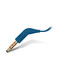 Фото - Гарнітура JBL Tune 110 Eco Blue (JBLT110BLUE) | click.ua