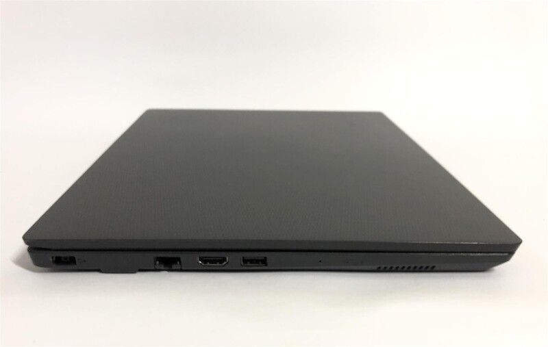 Ноутбук Lenovo V130-14IKB / 14" FullHD / i3-6006U / 8GB / 128GB SSD / Win10 - Б/в