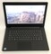 Фото - Ноутбук Lenovo V130-14IKB / 14" FullHD / i3-6006U / 8GB / 128GB SSD / Win10 - Б/в | click.ua