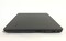 Фото - Ноутбук Lenovo V130-14IKB / 14" FullHD / i3-6006U / 8GB / 128GB SSD / Win10 - Б/в | click.ua