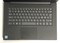 Фото - Ноутбук Lenovo V130-14IKB / 14" FullHD / i3-6006U / 8GB / 128GB SSD / Win10 - Б/в | click.ua