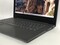 Фото - Ноутбук Lenovo V130-14IKB / 14" FullHD / i3-6006U / 8GB / 128GB SSD / Win10 - Б/в | click.ua