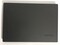 Фото - Ноутбук Lenovo V130-14IKB / 14" FullHD / i3-6006U / 8GB / 128GB SSD / Win10 - Б/в | click.ua