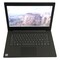 Фото - Ноутбук Lenovo V130-14IKB / 14" FullHD / i3-6006U / 8GB / 128GB SSD / Win10 - Б/в | click.ua