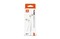 Фото - Гарнітура JBL Tune 110 Eco White (JBLT110WHTE) | click.ua