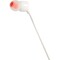 Фото - Гарнітура JBL Tune 110 Eco White (JBLT110WHTE) | click.ua