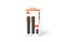 Фото - Микрофон JBL EasySing Mics (JBLEASYSINGMICS) | click.ua