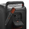 Фото - Микрофон JBL EasySing Mics (JBLEASYSINGMICS) | click.ua