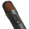 Фото - Микрофон JBL EasySing Mics (JBLEASYSINGMICS) | click.ua