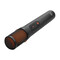 Фото - Микрофон JBL EasySing Mics (JBLEASYSINGMICS) | click.ua
