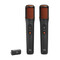 Фото - Микрофон JBL EasySing Mics (JBLEASYSINGMICS) | click.ua