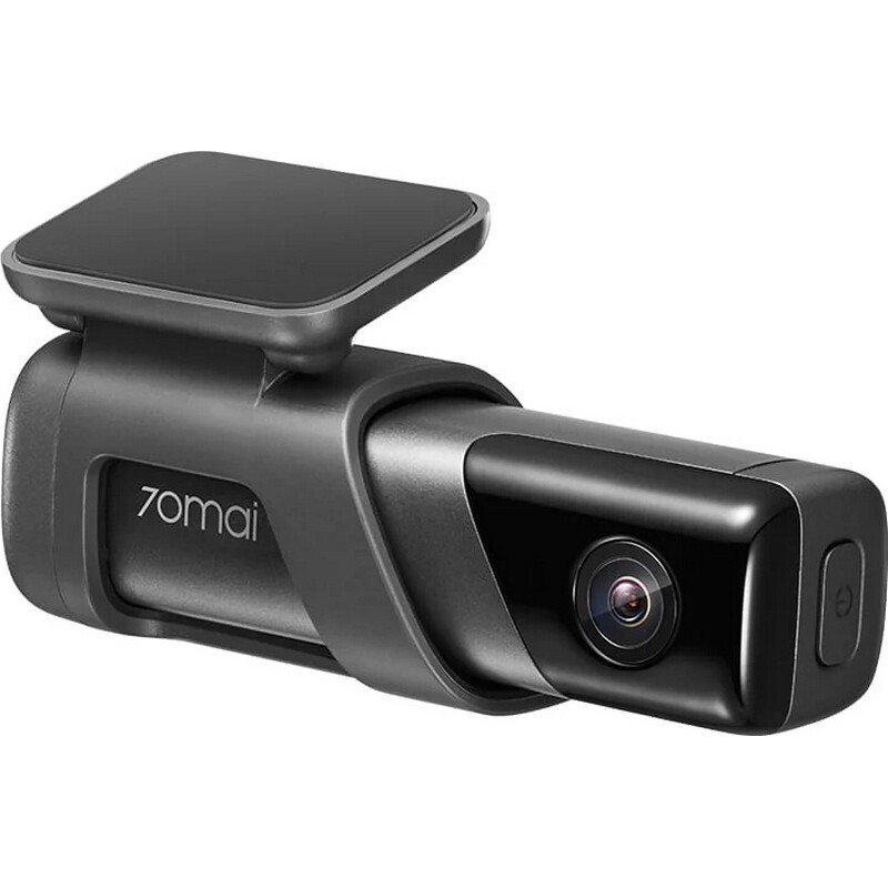 Відеореєстратор 70mai Dash Cam M500 128G