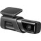 Фото - Відеореєстратор 70mai Dash Cam M500 128G | click.ua