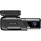 Фото - Відеореєстратор 70mai Dash Cam M500 128G | click.ua