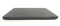 Фото - Ноутбук Lenovo V130-14IKB / 14" FullHD / i3-7020U / 8GB / 128GB SSD / Win10Pro - Б/у | click.ua