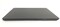 Фото - Ноутбук Lenovo V130-14IKB / 14" FullHD / i3-7020U / 8GB / 128GB SSD / Win10Pro - Б/у | click.ua