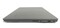Фото - Ноутбук Lenovo V130-14IKB / 14" FullHD / i3-7020U / 8GB / 128GB SSD / Win10Pro - Б/у | click.ua