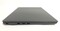 Фото - Ноутбук Lenovo V130-14IKB / 14" FullHD / i3-7020U / 8GB / 128GB SSD / Win10Pro - Б/у | click.ua