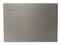 Фото - Ноутбук Lenovo V130-14IKB / 14" FullHD / i3-7020U / 8GB / 128GB SSD / Win10Pro - Б/у | click.ua