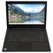 Фото - Ноутбук Lenovo V130-14IKB / 14" FullHD / i3-7020U / 8GB / 128GB SSD / Win10Pro - Б/у | click.ua
