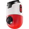 Фото - Відеореєстратор 70mai Dash Cam Omni 64G Red | click.ua