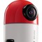 Фото - Відеореєстратор 70mai Dash Cam Omni 64G Red | click.ua