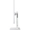 Фото - Моноблок Acer Aspire S24B-GMTL-U (DQ.BSWME.001) White | click.ua