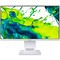 Фото - Моноблок Acer Aspire S24B-GMTL-U (DQ.BSWME.001) White | click.ua