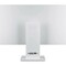 Фото - Моноблок Acer Aspire S24B-GMTL-U (DQ.BSWME.001) White | click.ua