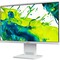 Фото - Моноблок Acer Aspire S24B-GMTL-U (DQ.BSWME.001) White | click.ua