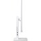 Фото - Моноблок Acer Aspire S24B-GMTL-U (DQ.BSWME.001) White | click.ua