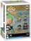 Фото - Колекційна фігурка Funko POP Animation: One Piece - Roronoa Zoro (5908305243588) | click.ua