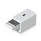 Фото - Мережеве сховище Ubiquiti UNAS 2 White (UNAS-2-W) | click.ua