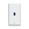 Фото - Мережеве сховище Ubiquiti UNAS 2 White (UNAS-2-W) | click.ua