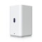 Фото - Мережеве сховище Ubiquiti UNAS 2 White (UNAS-2-W) | click.ua