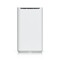 Фото - Мережеве сховище Ubiquiti UNAS 2 White (UNAS-2-W) | click.ua