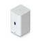 Фото - Мережеве сховище Ubiquiti UNAS 2 White (UNAS-2-W) | click.ua