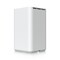 Фото - Мережеве сховище Ubiquiti UNAS 2 White (UNAS-2-W) | click.ua