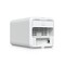 Фото - Мережеве сховище Ubiquiti UNAS 2 White (UNAS-2-W) | click.ua