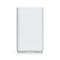 Фото - Мережеве сховище Ubiquiti UNAS 2 White (UNAS-2-W) | click.ua