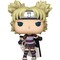 Фото - Коллекционная фигурка Funko POP Naruto: Temari (5908305248422) | click.ua