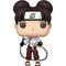 Фото - Коллекционная фигурка Funko POP Naruto: Tenten (5908305248439) | click.ua