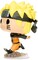 Фото - Коллекционная фигурка Funko POP Animation: Naruto - Naruto Running (889698466264) | click.ua