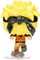 Фото - Коллекционная фигурка Funko POP Animation: Naruto - Naruto Running (889698466264) | click.ua