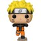 Фото - Коллекционная фигурка Funko POP Animation: Naruto - Naruto Running (889698466264) | click.ua
