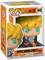 Фото - Коллекционная фигурка Funko POP Animation: Dragon Ball Z - Goku (889698486606) | click.ua