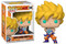 Фото - Коллекционная фигурка Funko POP Animation: Dragon Ball Z - Goku (889698486606) | click.ua