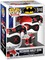 Фото - Коллекционная фигурка Funko POP Animation: Patchwork - Harley (889698809054) | click.ua