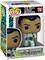 Фото - Коллекционная фигурка Funko POP Animation: Ghostbusters - Winston Zeddemore (889698834735) | click.ua